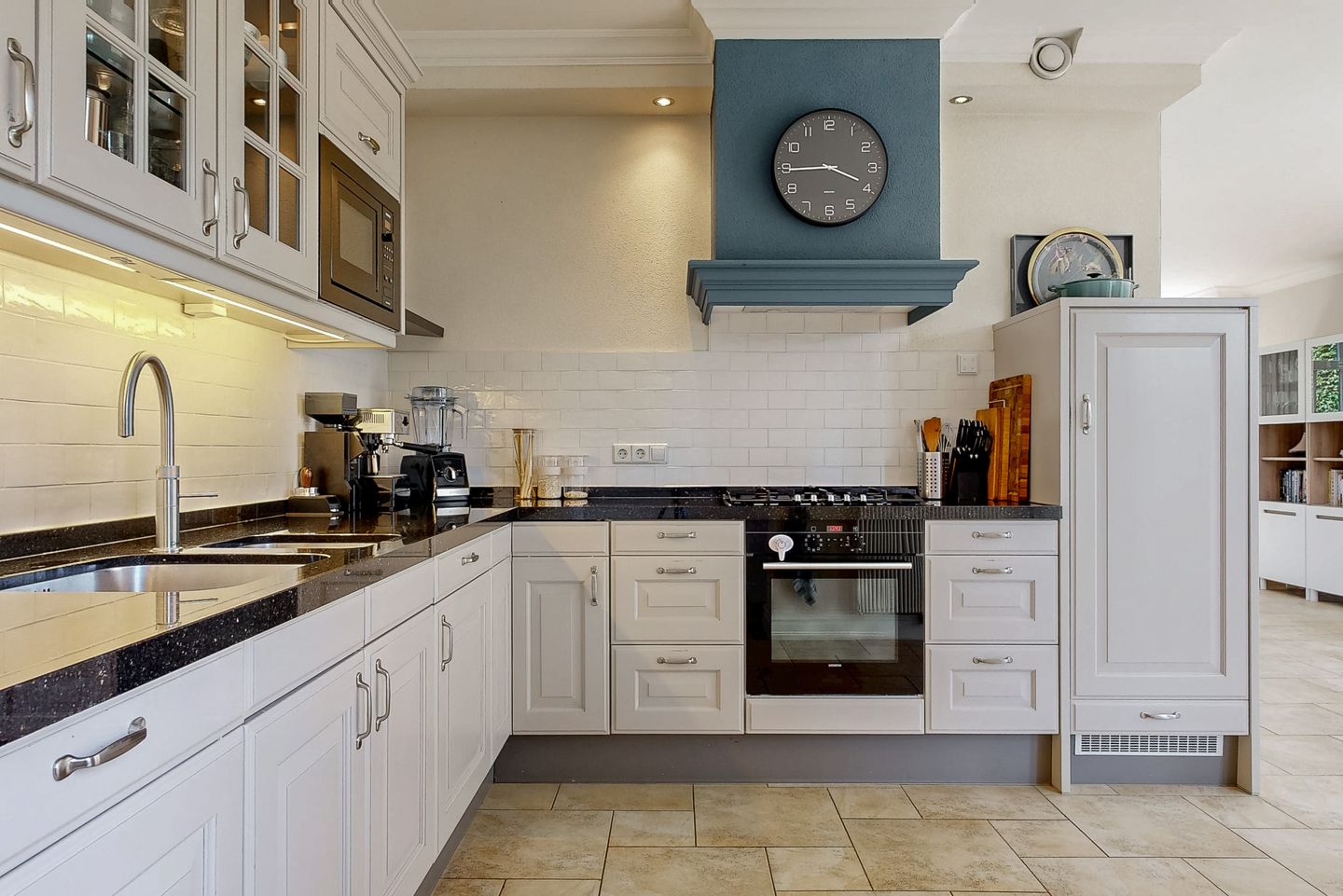 Photo 10 of Dorpsstraat 267