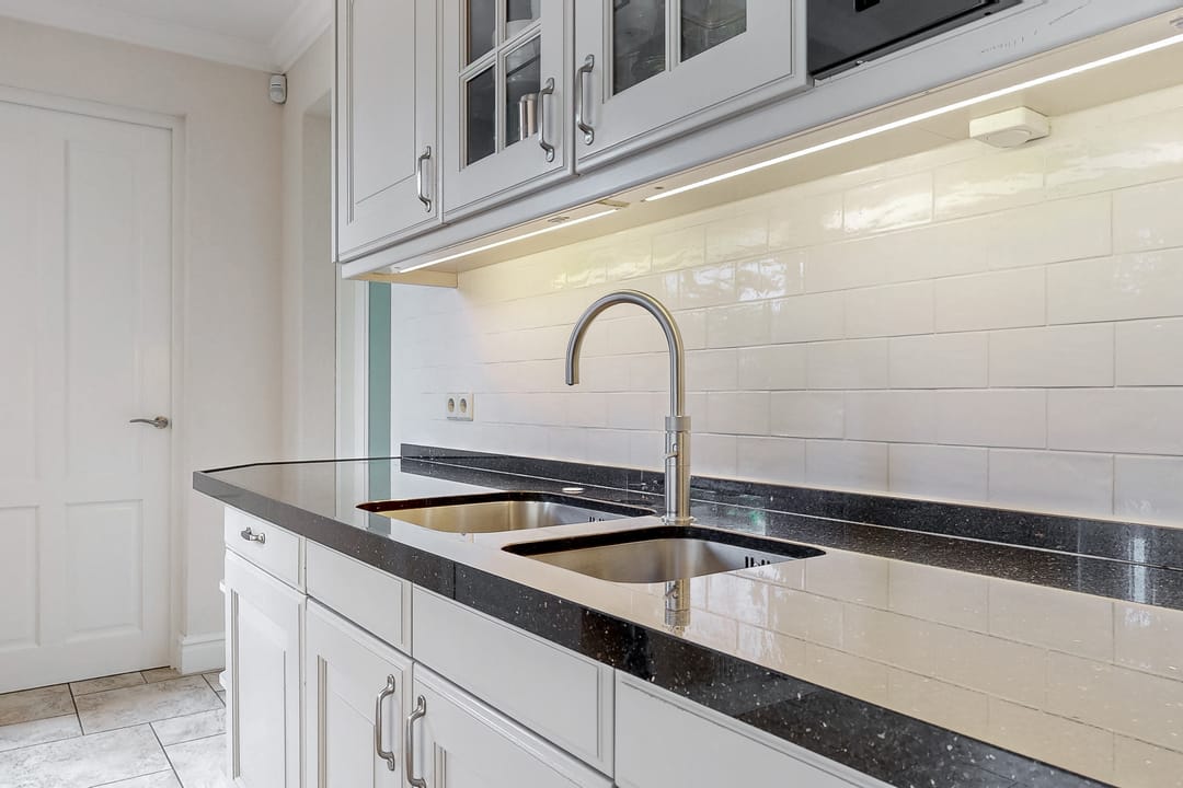 Photo 11 of Dorpsstraat 267