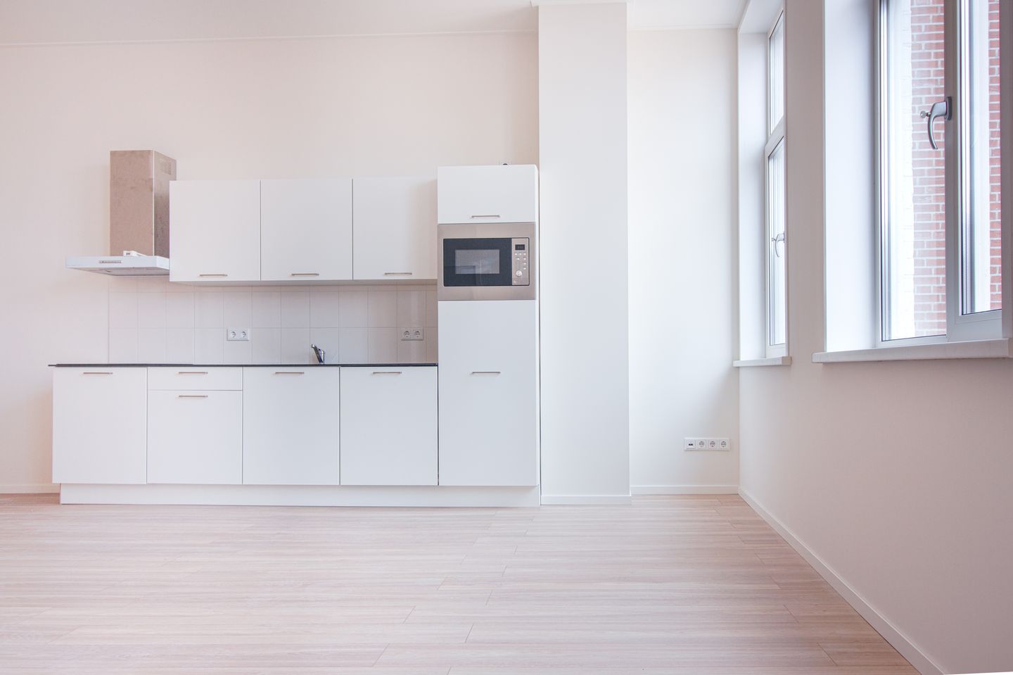 Foto 5 van Zuiderhagen 43-B