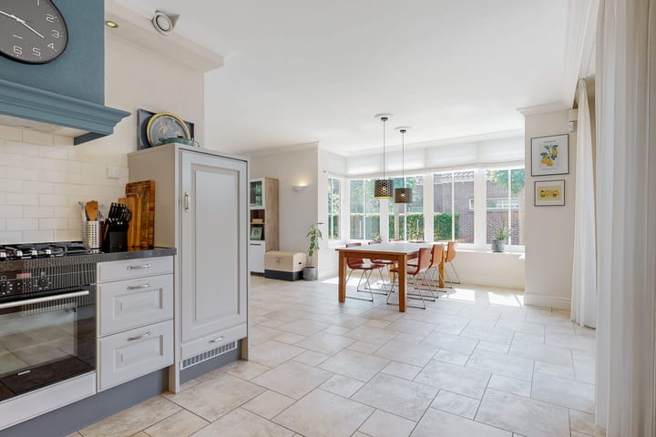 Foto 12 van Dorpsstraat 267