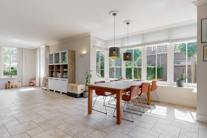 Foto 13 van Dorpsstraat 267