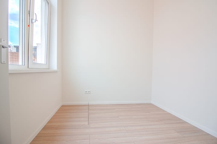 Foto 6 van Zuiderhagen 43-B