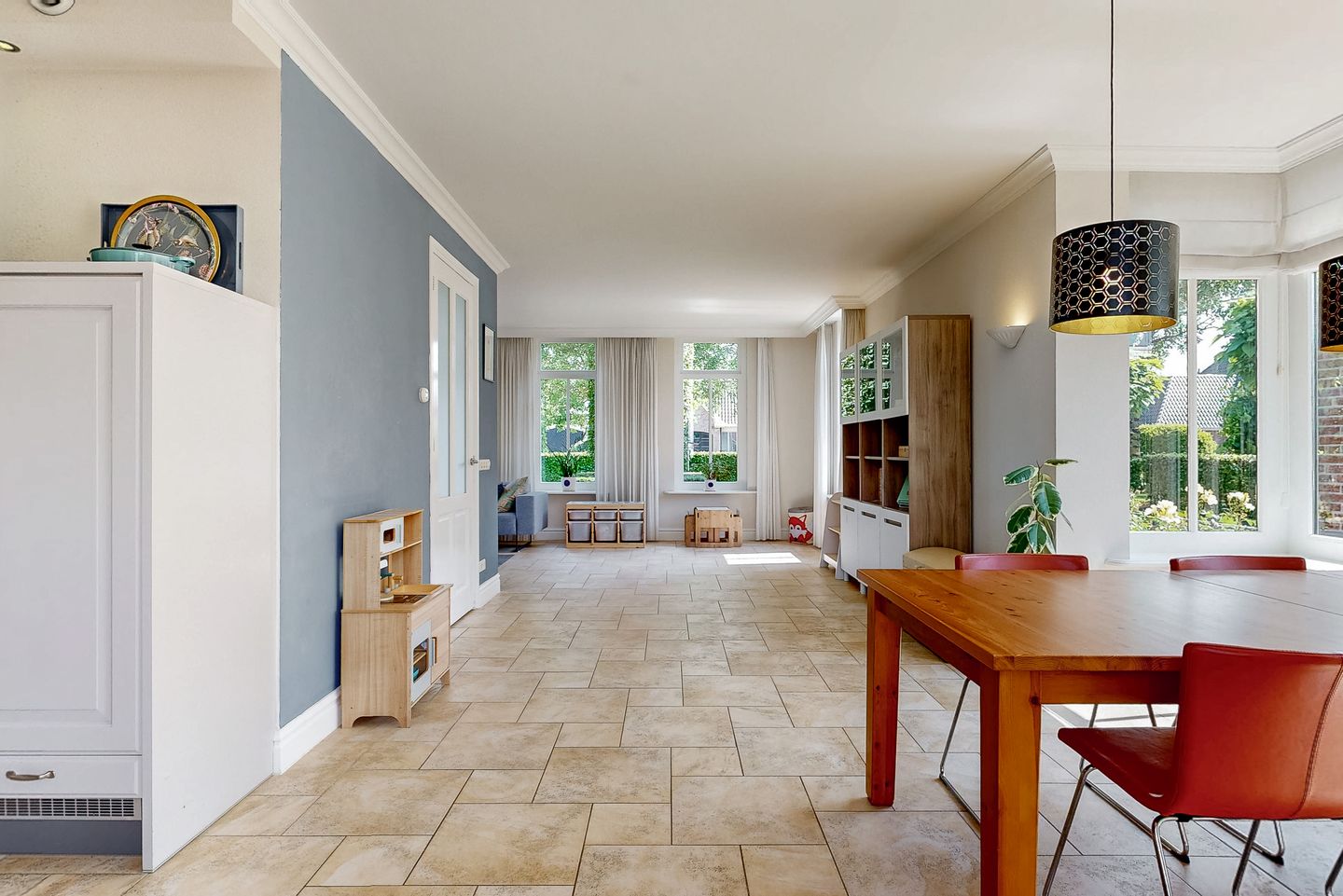 Photo 14 of Dorpsstraat 267