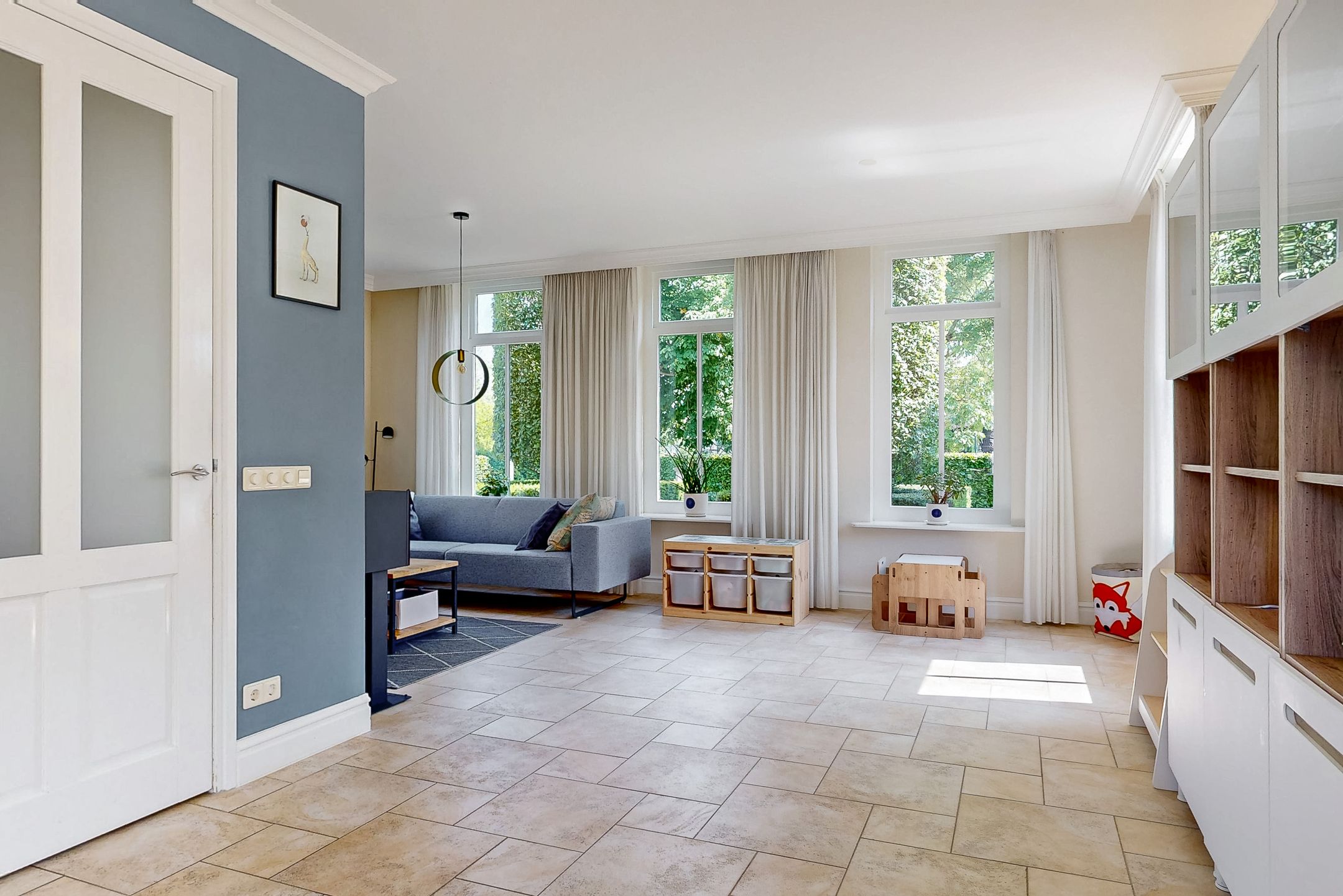 Photo 15 of Dorpsstraat 267