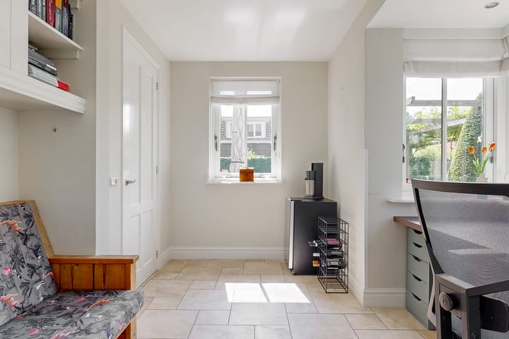 Foto 16 van Dorpsstraat 267