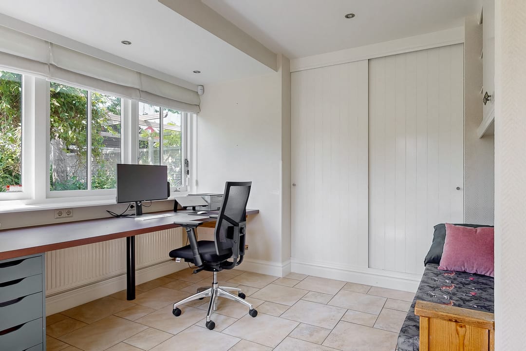 Photo 17 of Dorpsstraat 267