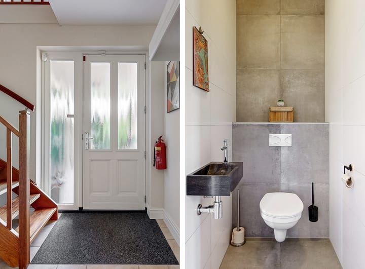 Foto 18 van Dorpsstraat 267