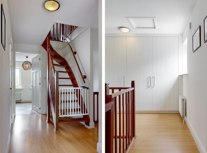 Foto 19 van Dorpsstraat 267