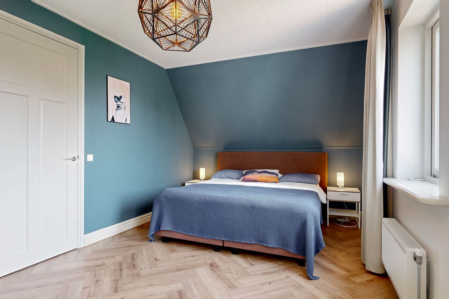 Photo 20 of Dorpsstraat 267