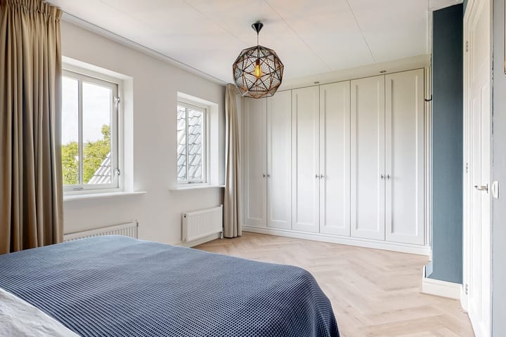 Foto 21 van Dorpsstraat 267