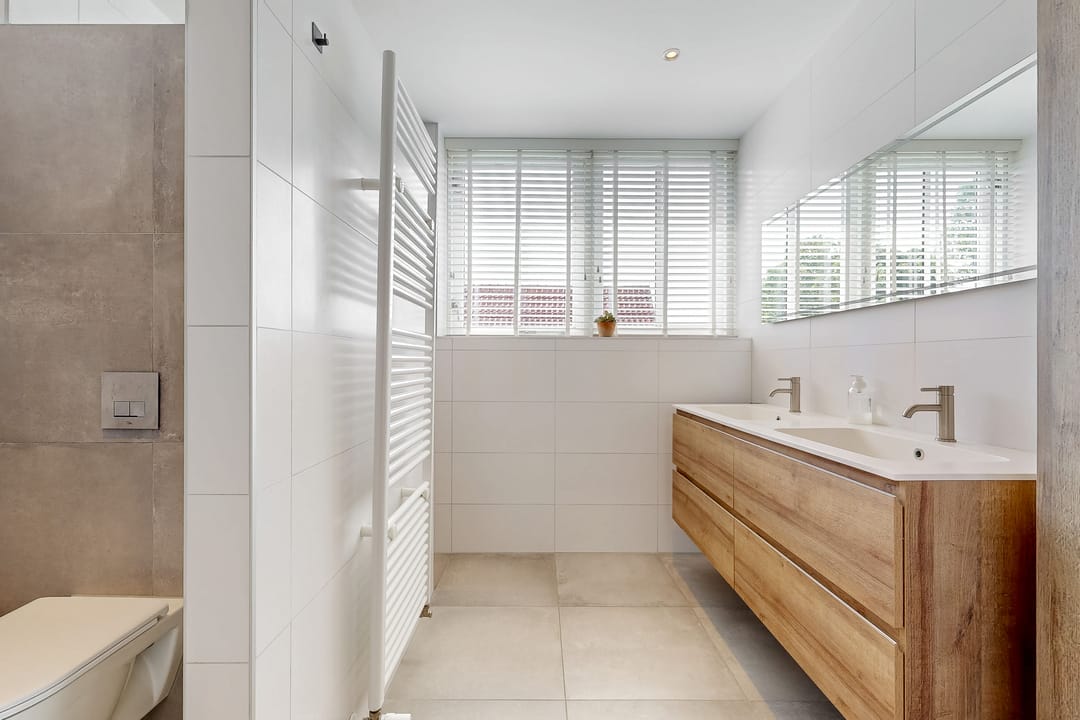 Photo 22 of Dorpsstraat 267