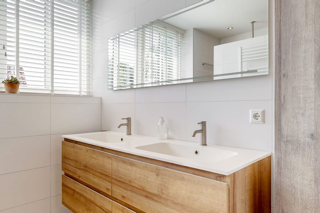 Photo 23 of Dorpsstraat 267