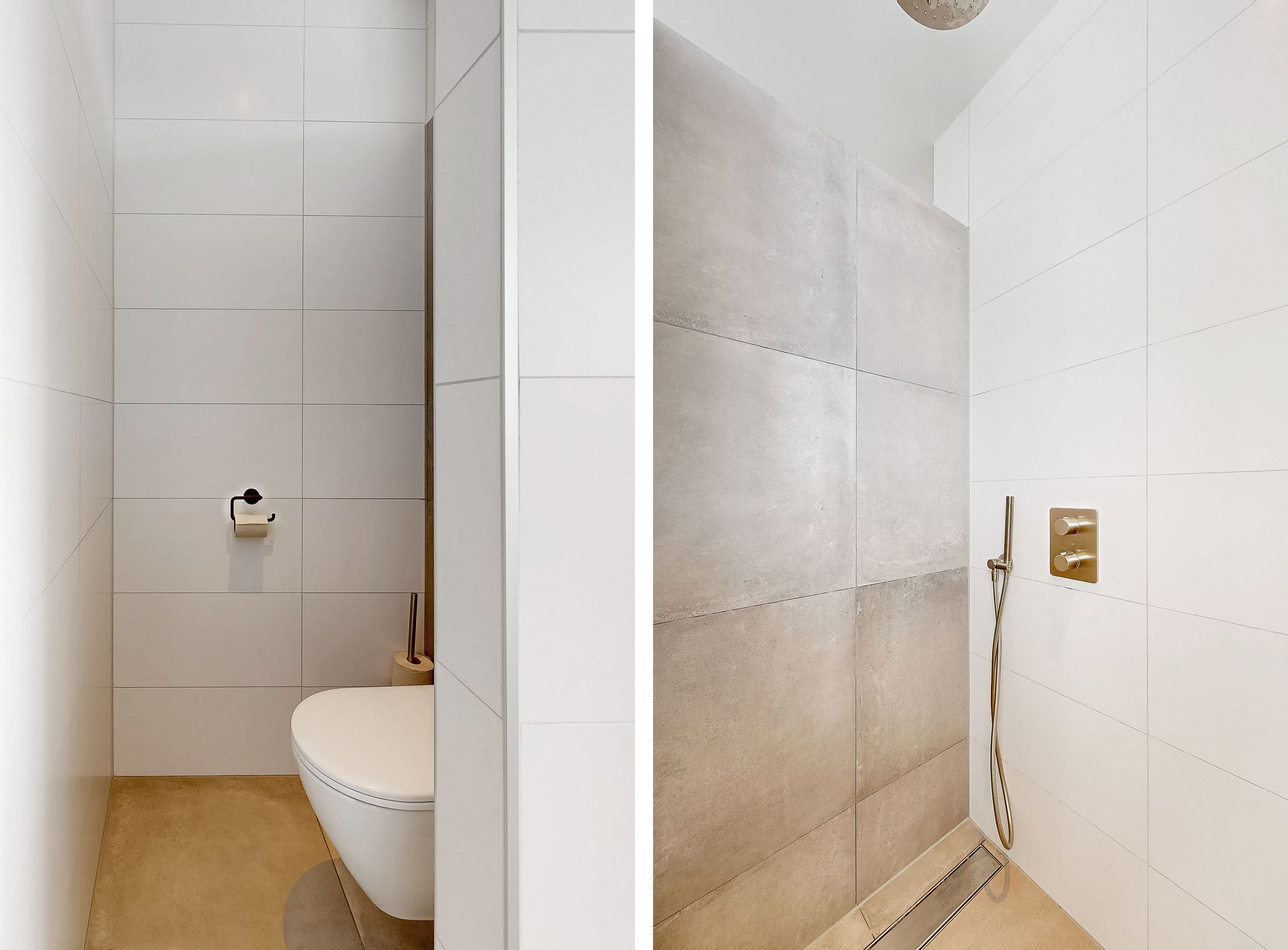 Photo 24 of Dorpsstraat 267