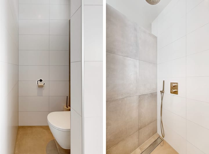 Foto 24 van Dorpsstraat 267