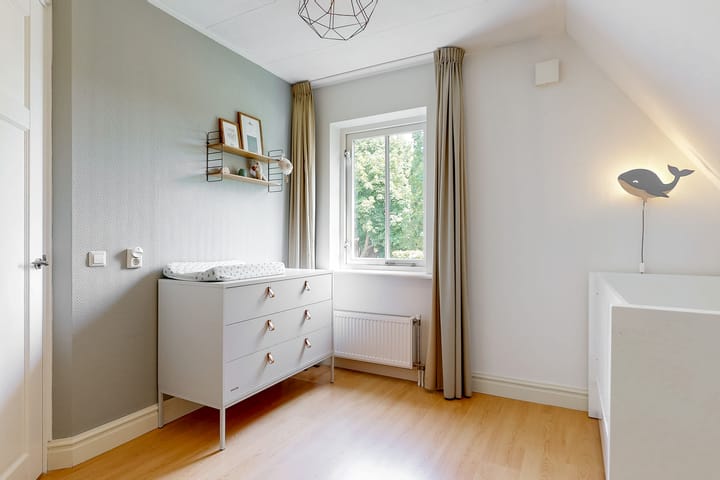 Foto 25 van Dorpsstraat 267