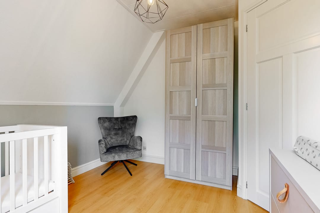 Photo 26 of Dorpsstraat 267