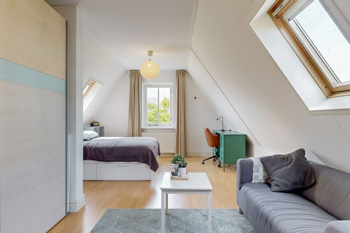 Foto 27 van Dorpsstraat 267