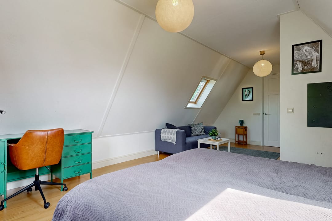 Photo 28 of Dorpsstraat 267