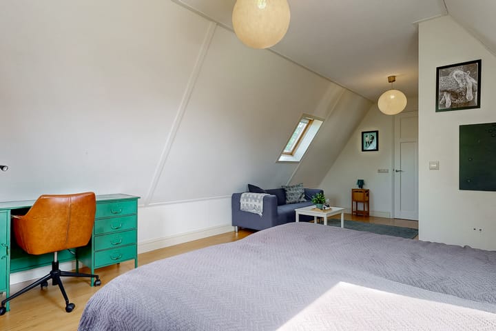 Foto 28 van Dorpsstraat 267