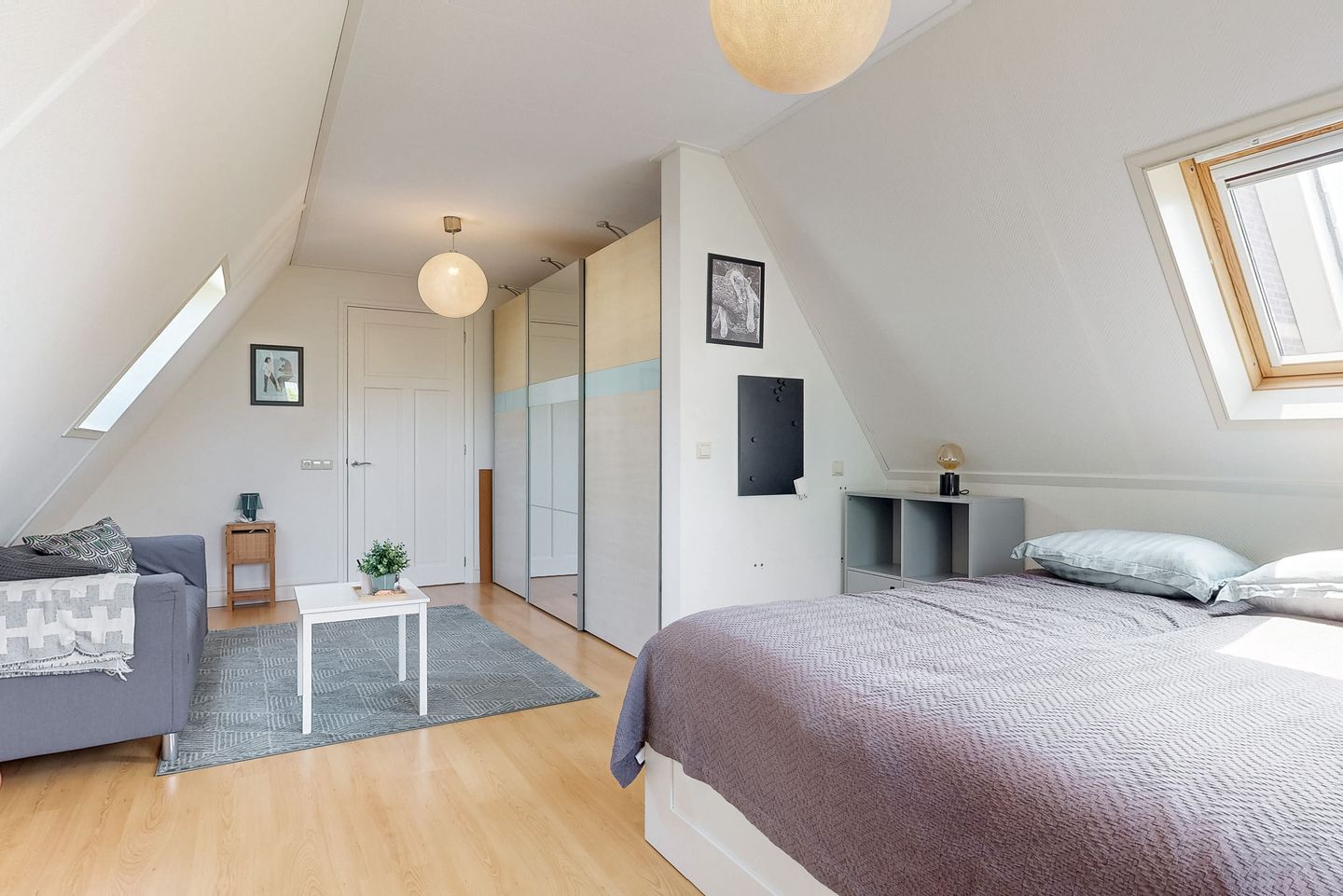 Photo 29 of Dorpsstraat 267