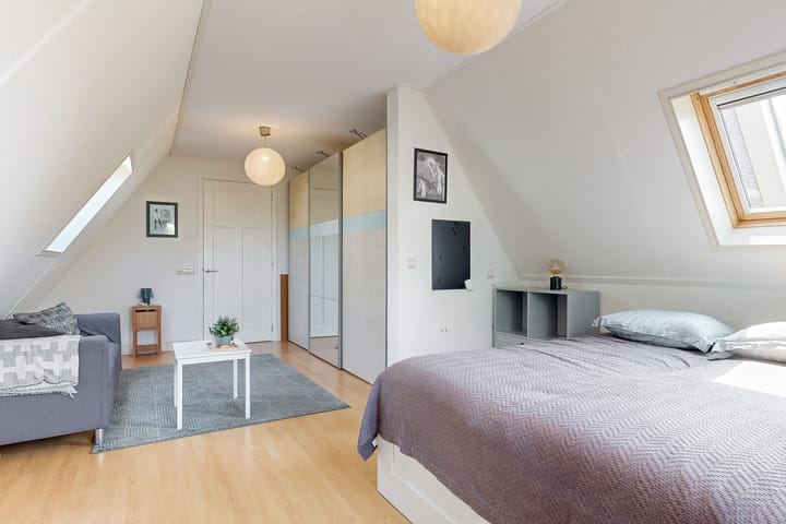 Foto 29 van Dorpsstraat 267