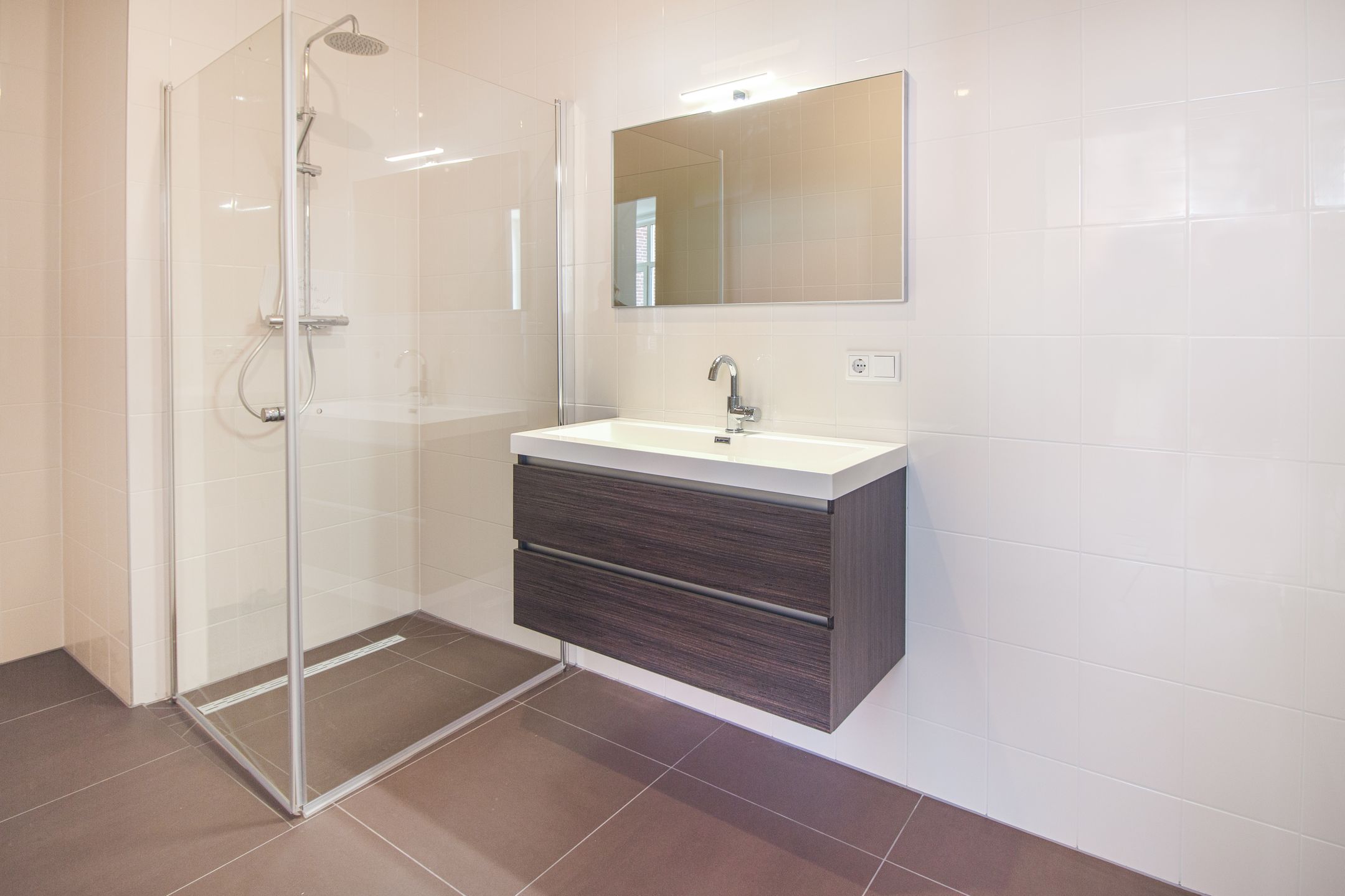 Foto 3 van Zuiderhagen 43-B