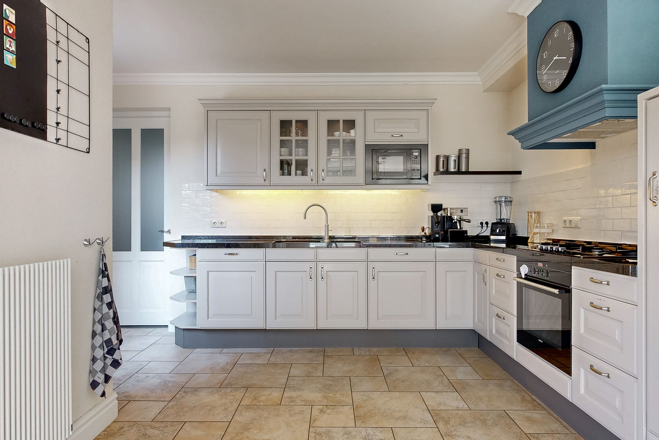 Photo 9 of Dorpsstraat 267