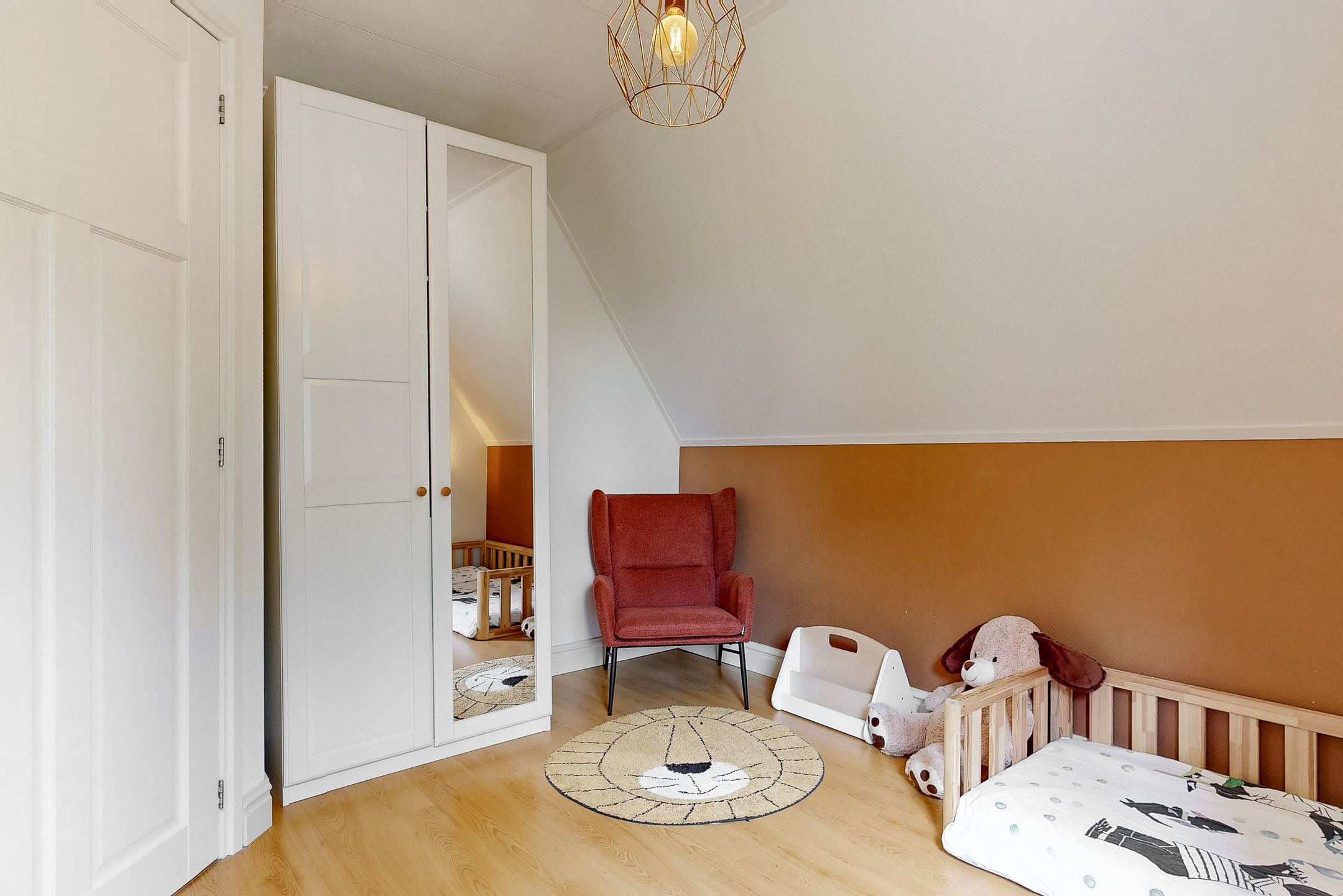 Photo 30 of Dorpsstraat 267