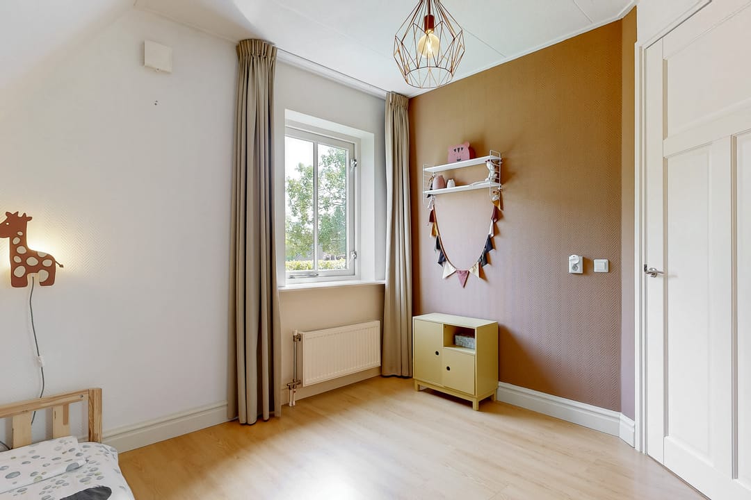 Photo 31 of Dorpsstraat 267