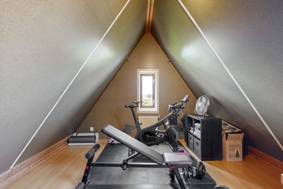 Photo 32 of Dorpsstraat 267