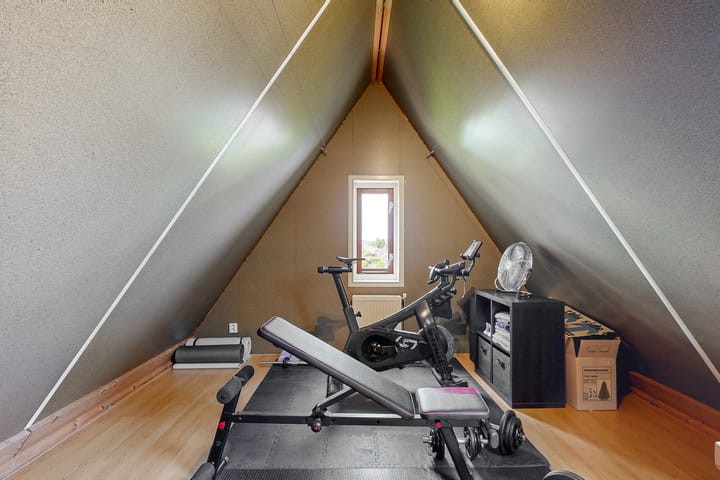 Foto 32 van Dorpsstraat 267