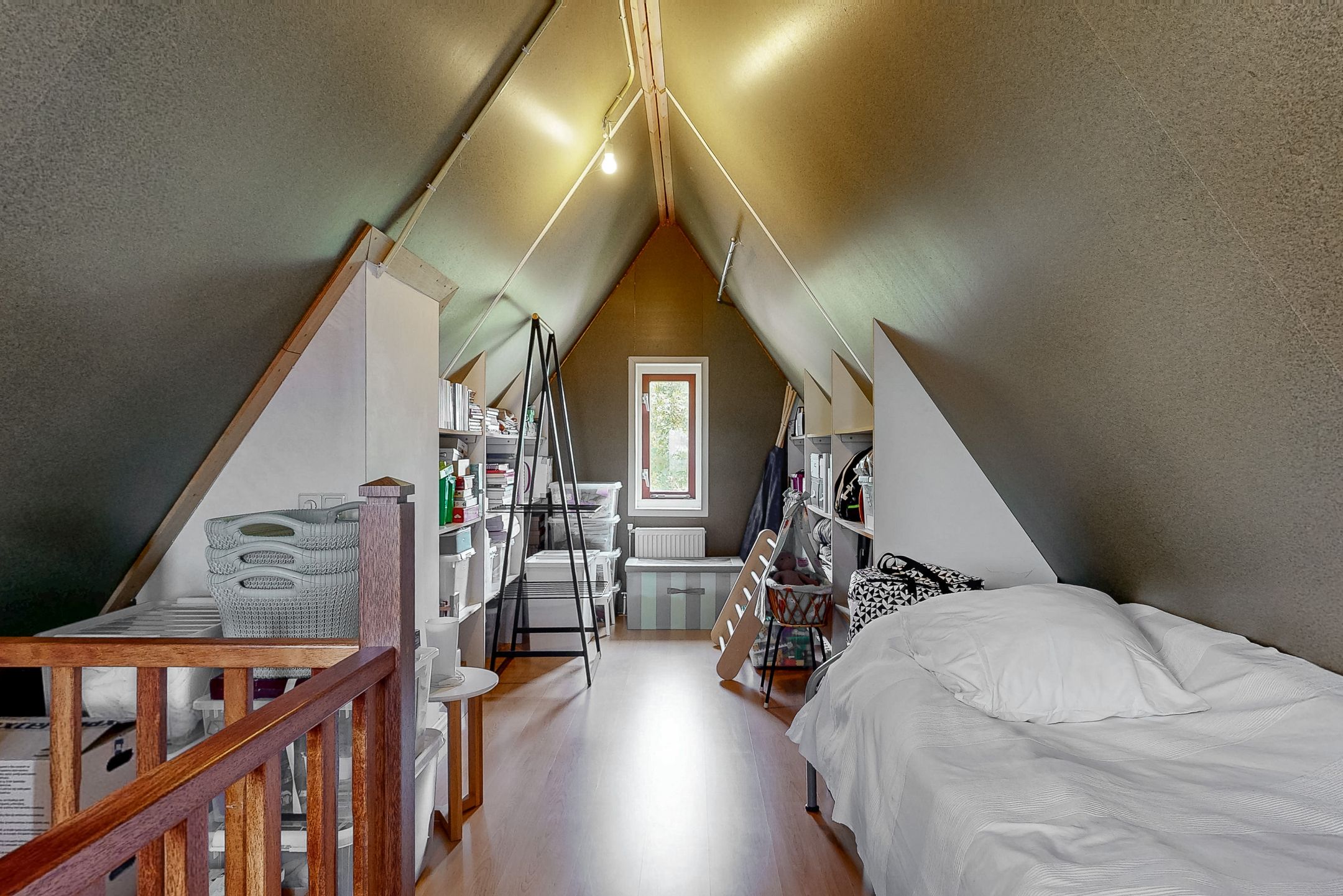 Photo 33 of Dorpsstraat 267