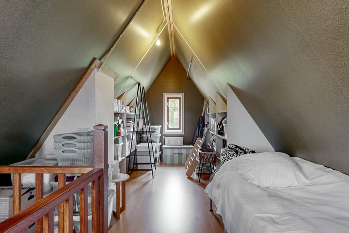 Foto 33 van Dorpsstraat 267