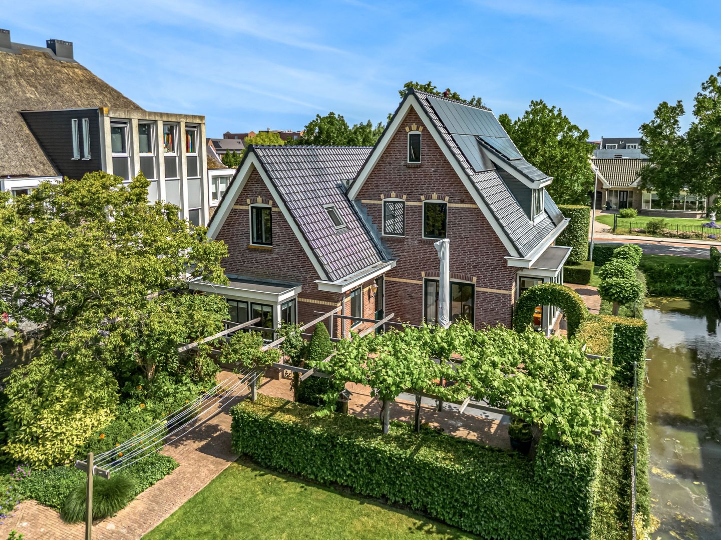 Photo 35 of Dorpsstraat 267