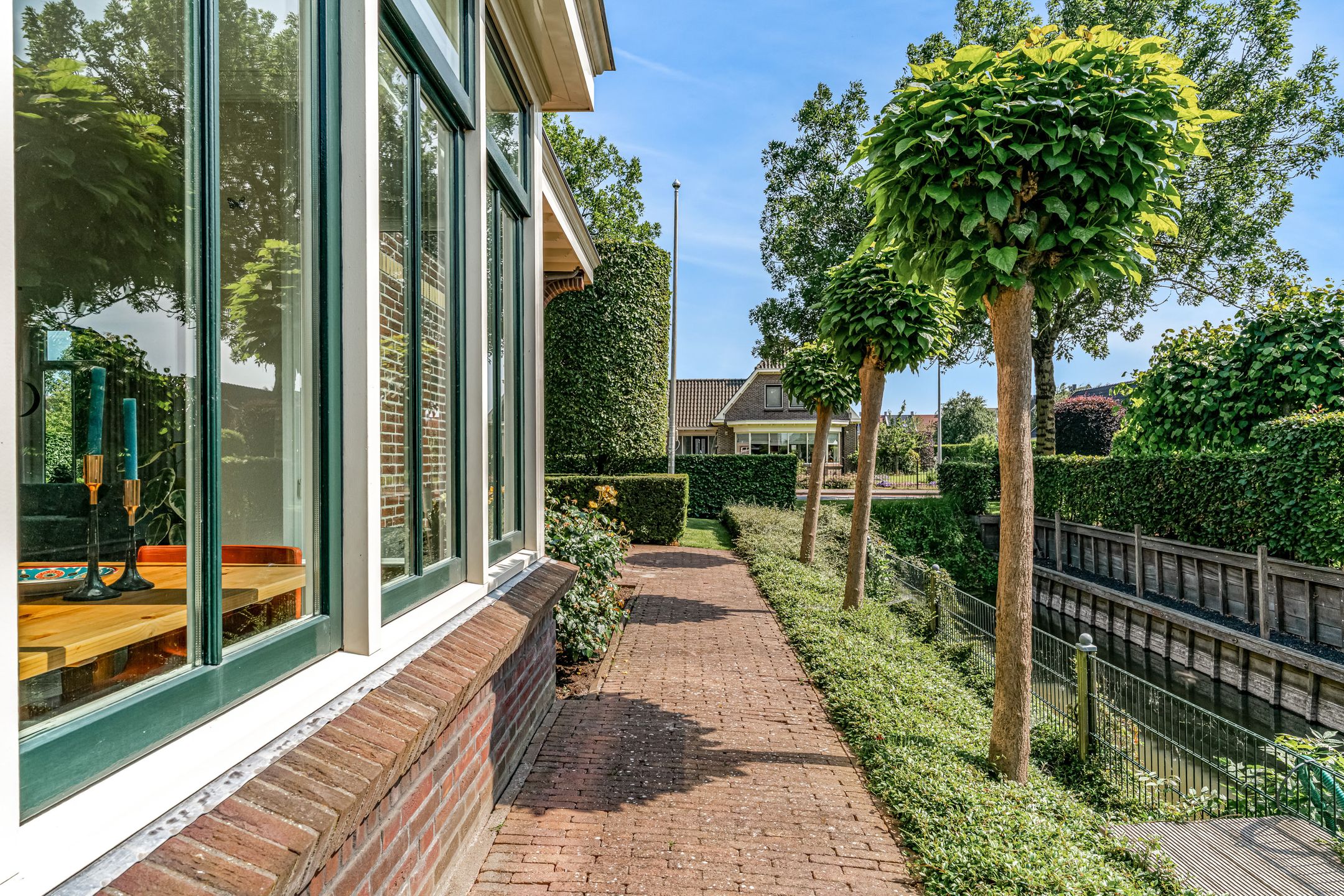 Photo 36 of Dorpsstraat 267