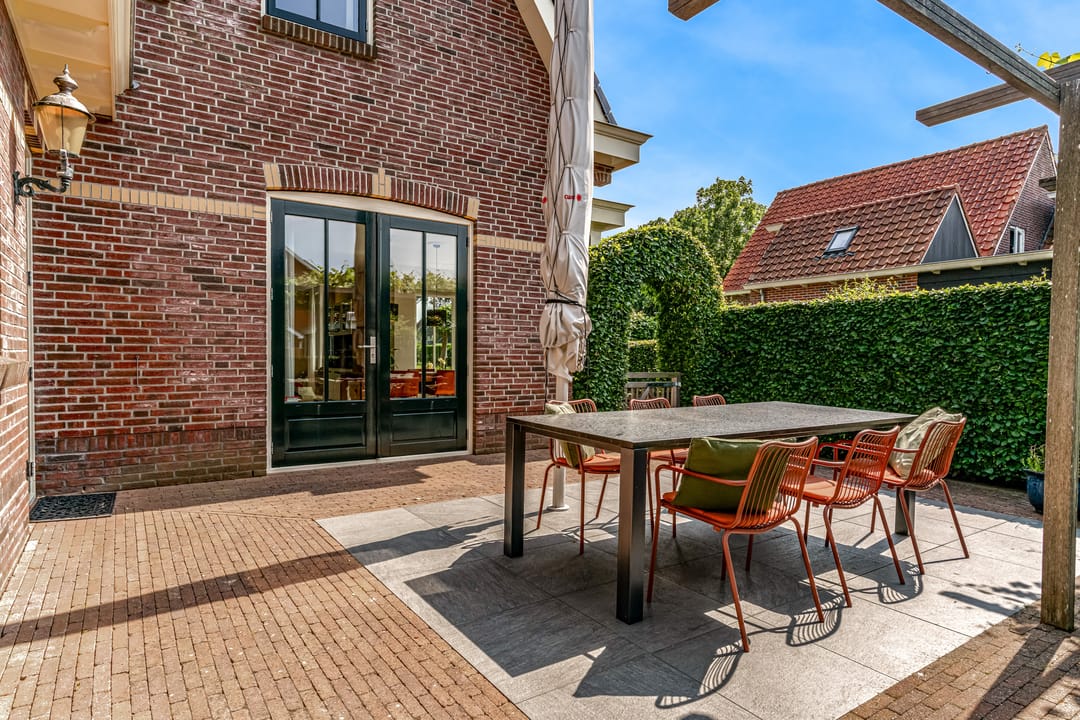 Photo 37 of Dorpsstraat 267