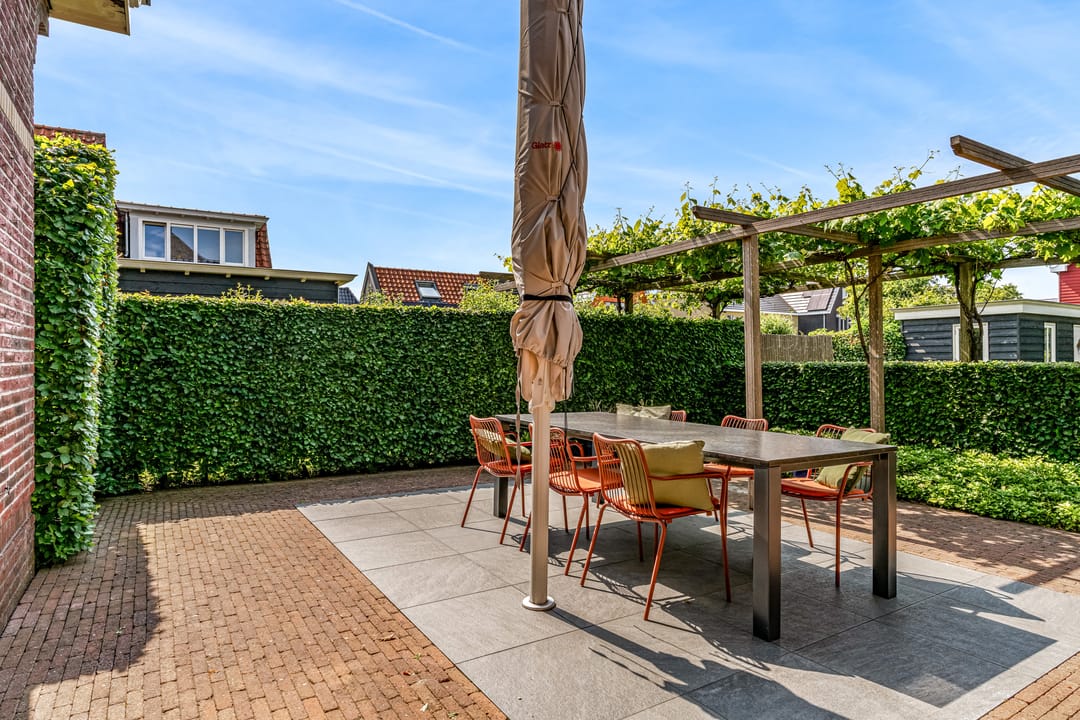 Photo 38 of Dorpsstraat 267