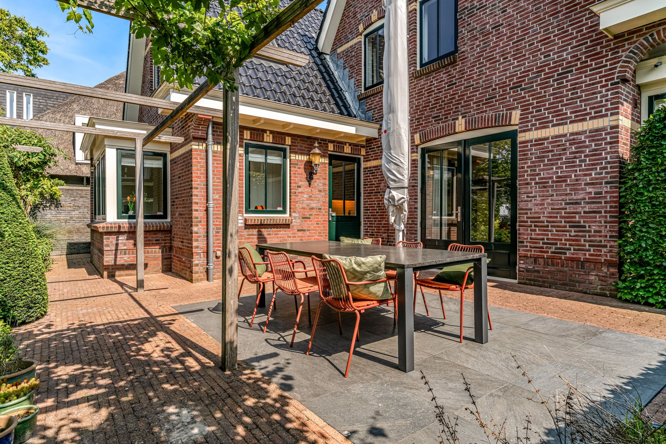 Photo 39 of Dorpsstraat 267