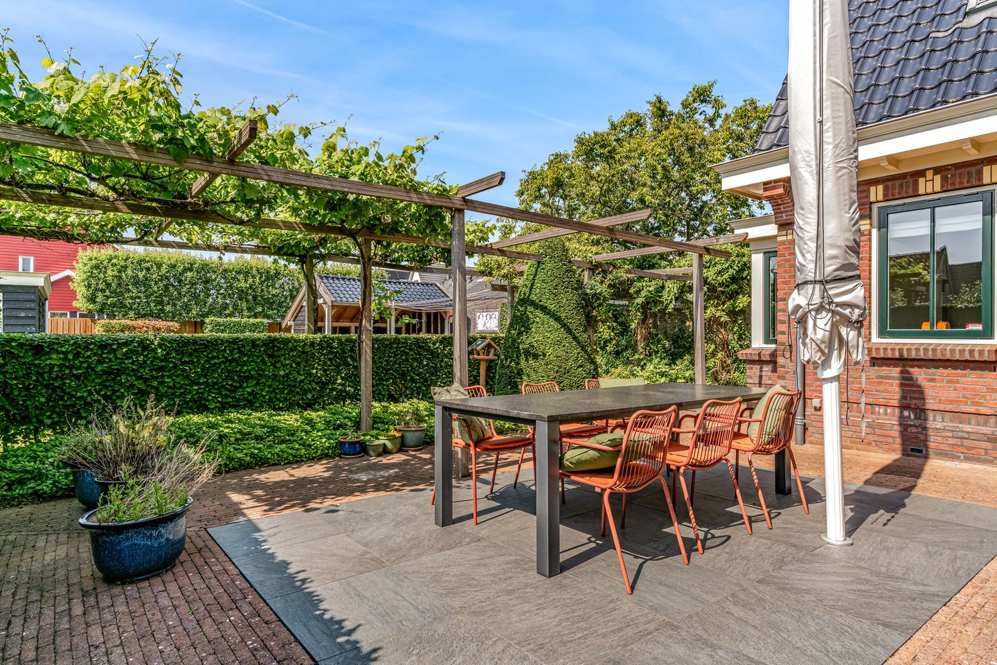 Photo 40 of Dorpsstraat 267