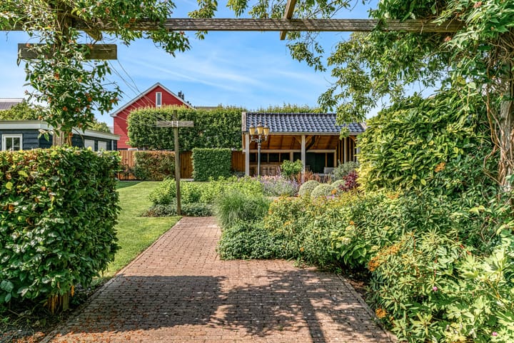 Foto 41 van Dorpsstraat 267