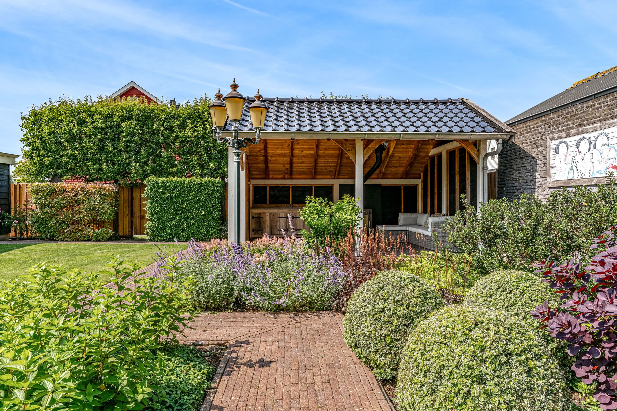 Photo 42 of Dorpsstraat 267