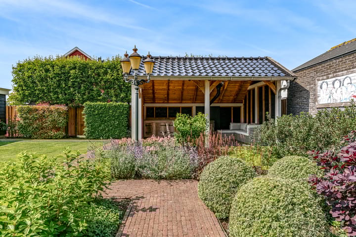 Foto 42 van Dorpsstraat 267