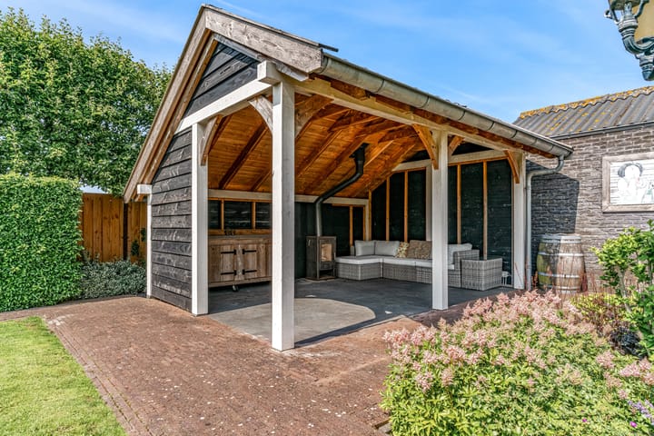 Foto 43 van Dorpsstraat 267