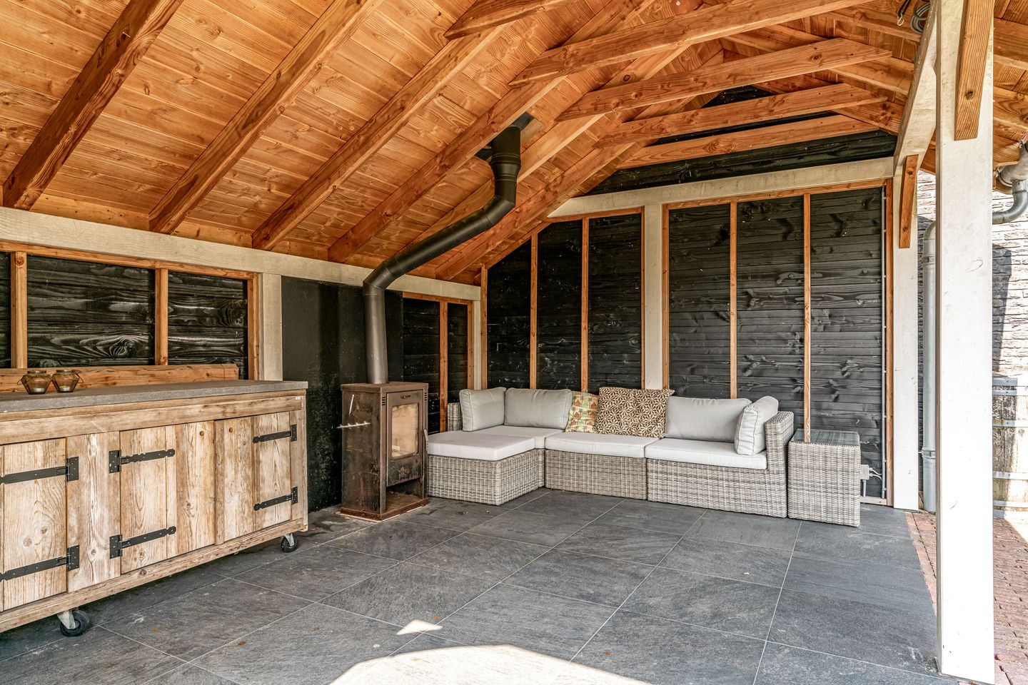 Photo 44 of Dorpsstraat 267