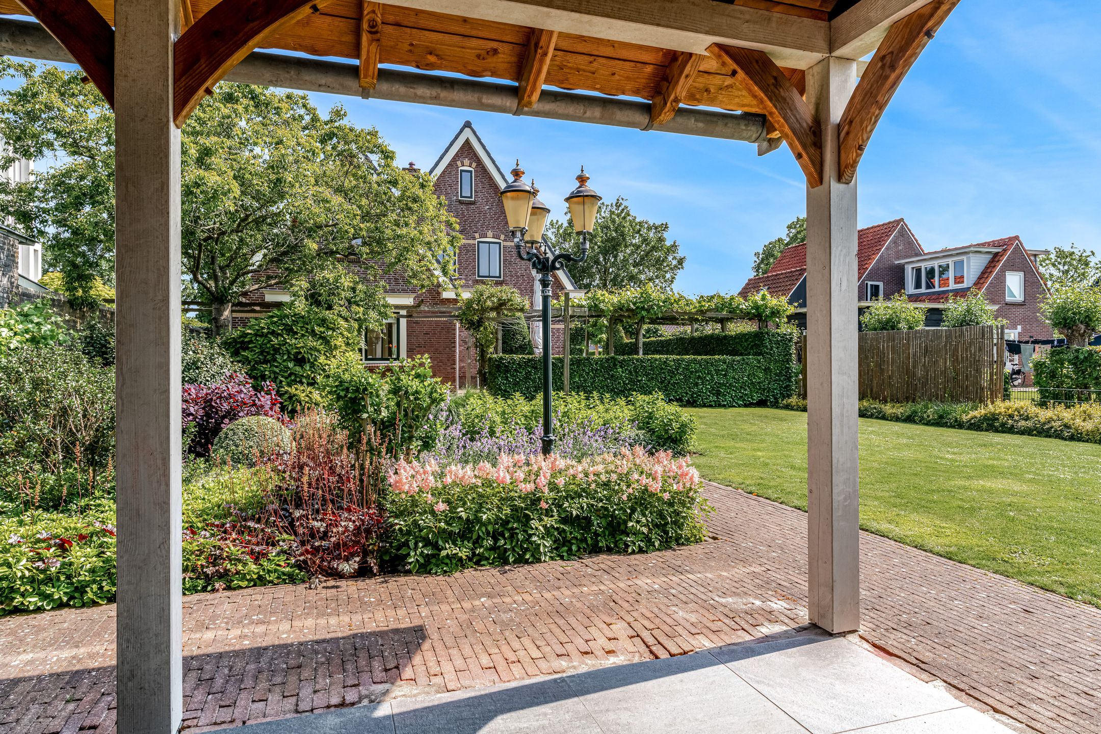 Photo 45 of Dorpsstraat 267