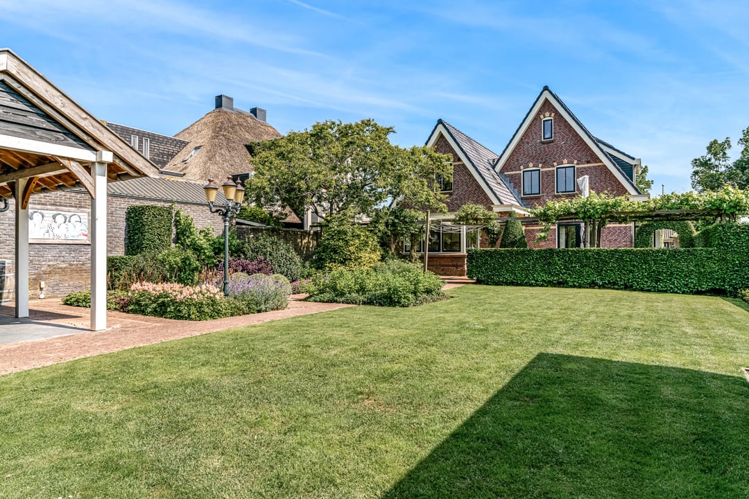 Photo 46 of Dorpsstraat 267