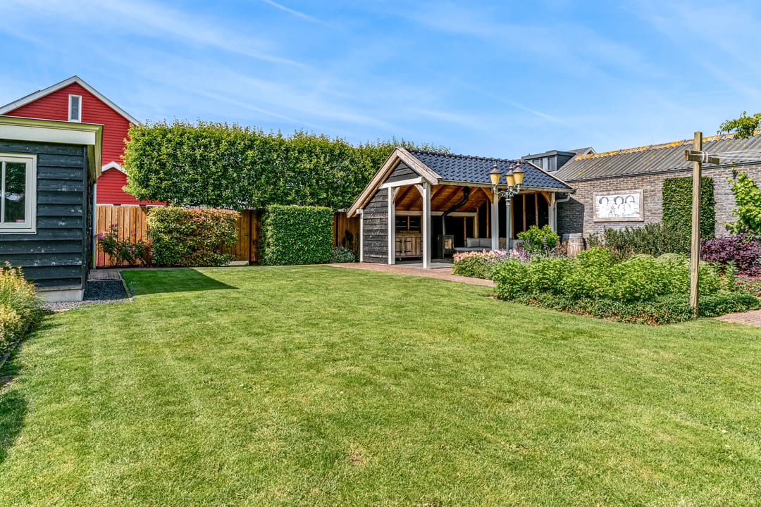 Photo 47 of Dorpsstraat 267