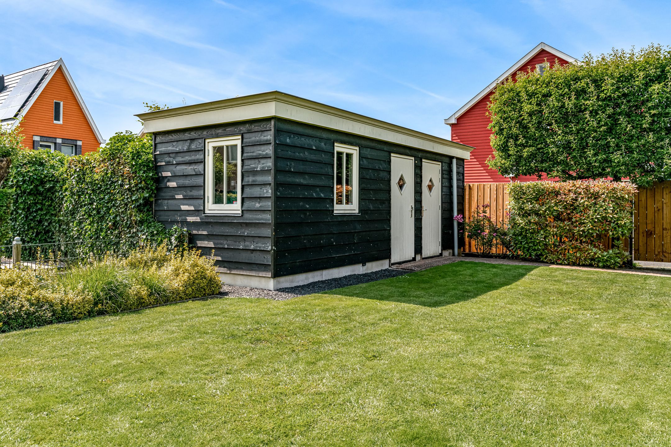 Photo 48 of Dorpsstraat 267