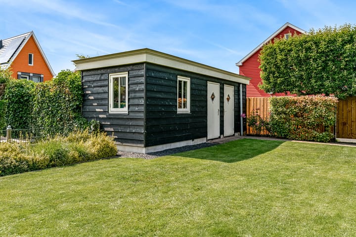 Foto 48 van Dorpsstraat 267