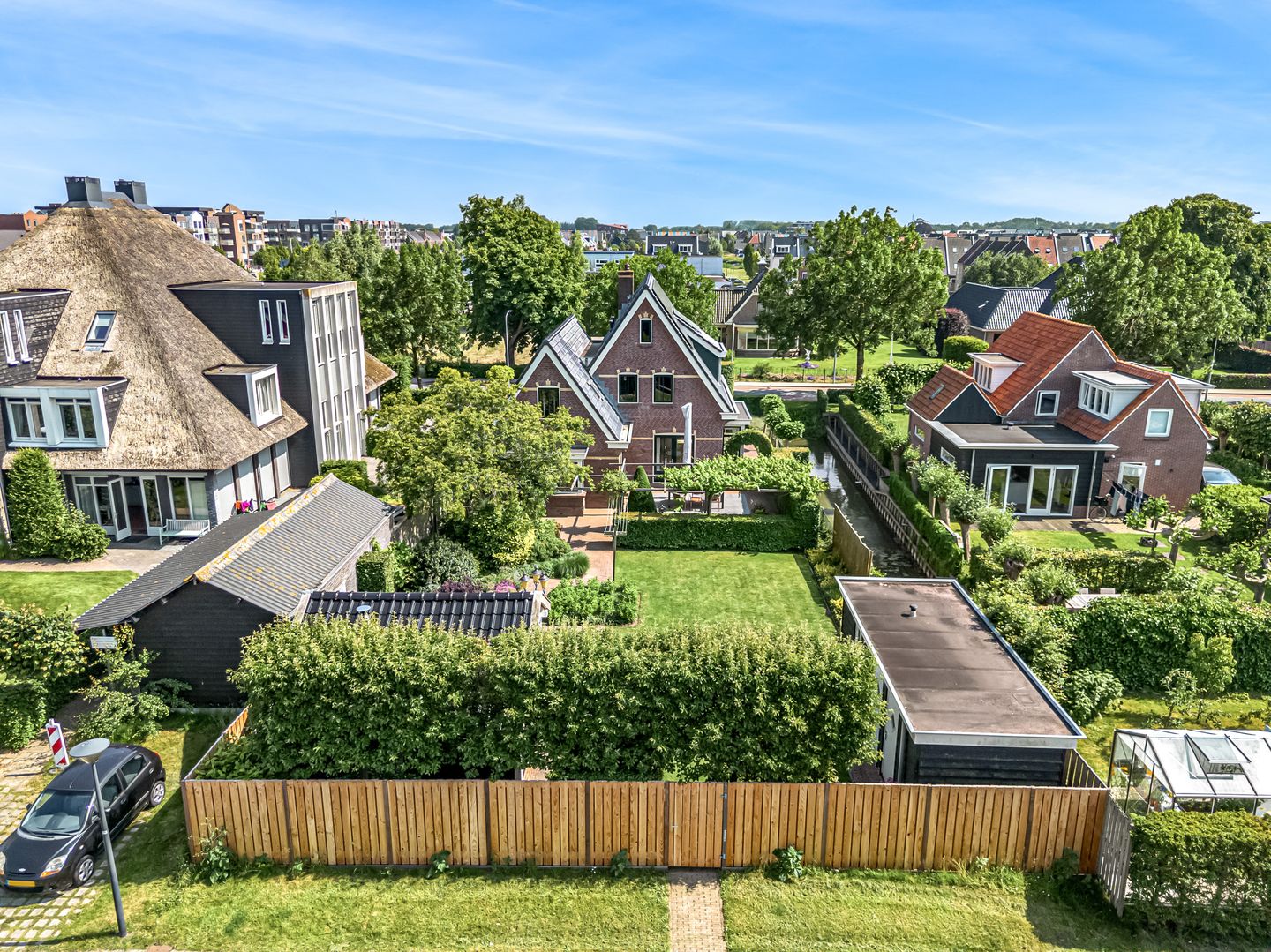 Photo 49 of Dorpsstraat 267